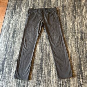 AG Pants